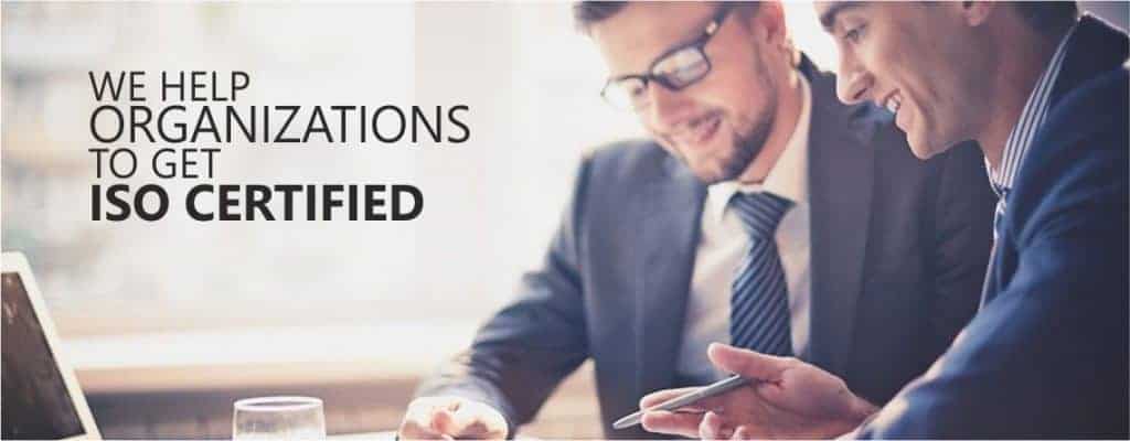 What is ISO Certification and Why is it Important for Your Business