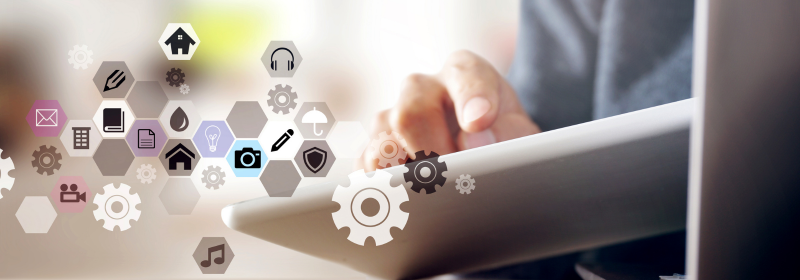 Benefits of Achieving ISO 20000-1 Certification