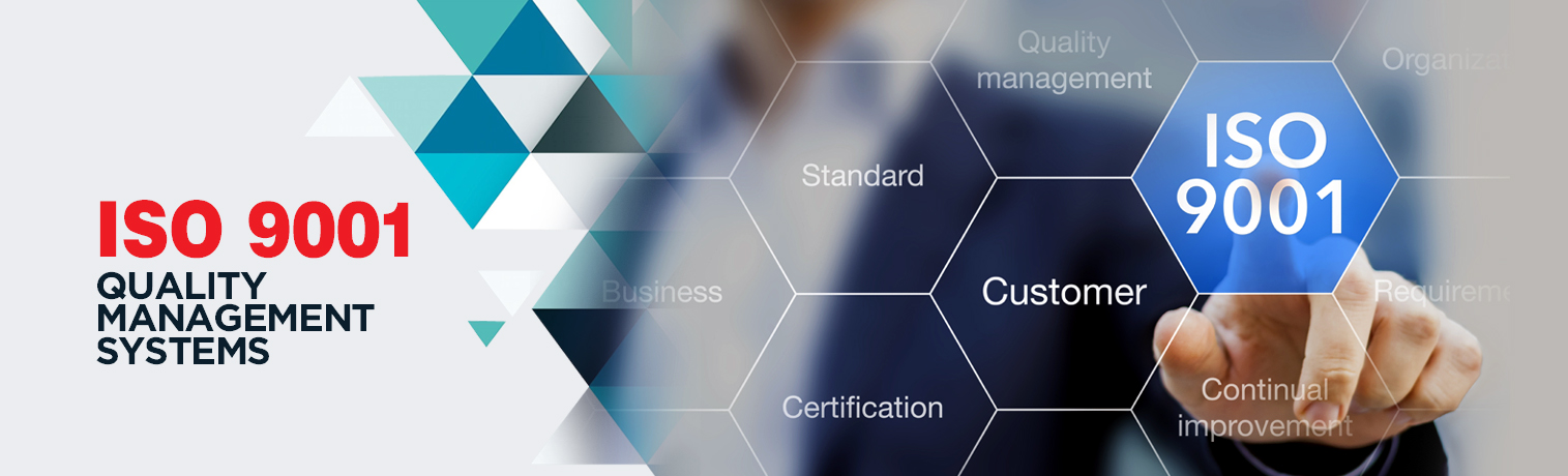 ISO 9001 ISO 14001 and ISO Certification Certification in Nangloi