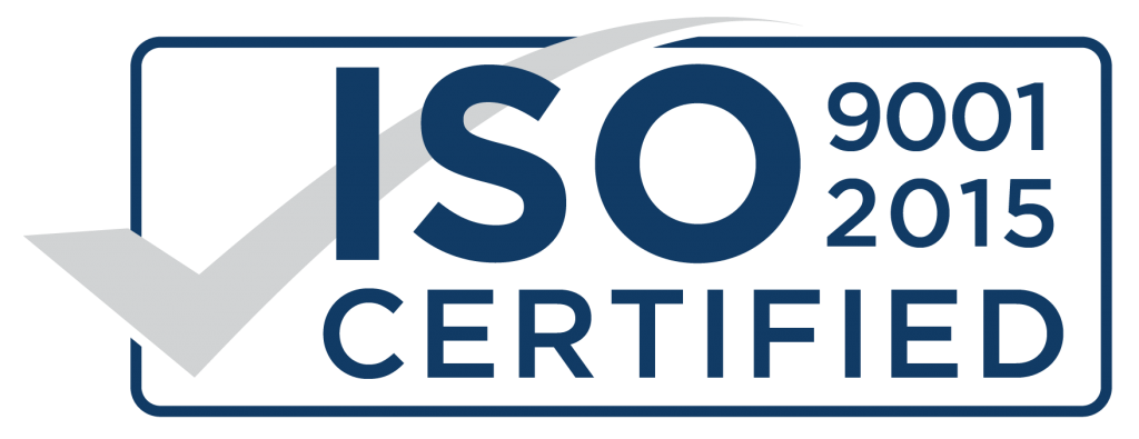 ISO 9001 Certification Cost in Delhi